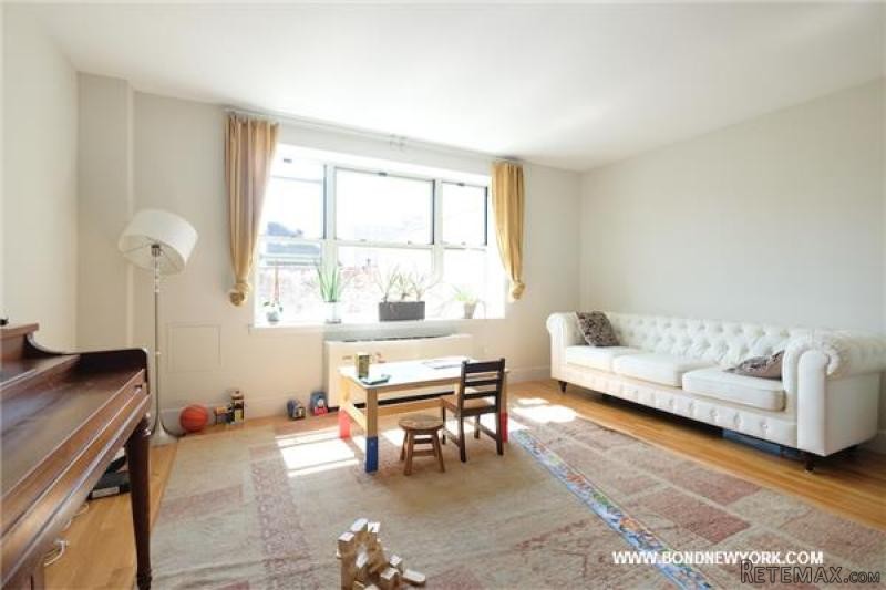 2 Bedrooms - Condo - New York State -..
