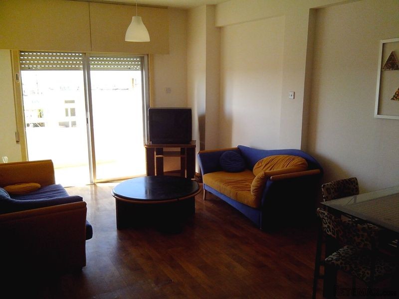 BARGAIN - 3 bedroom rennovated in the..