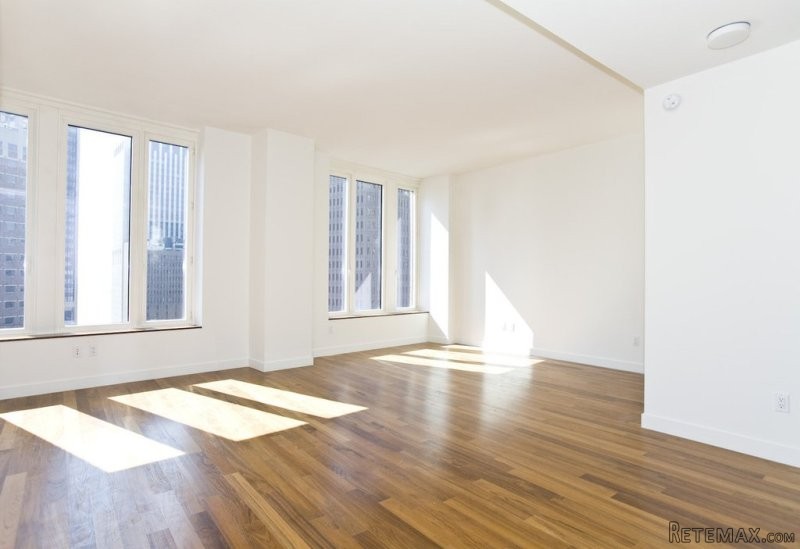 Condo - New York State - For Sale