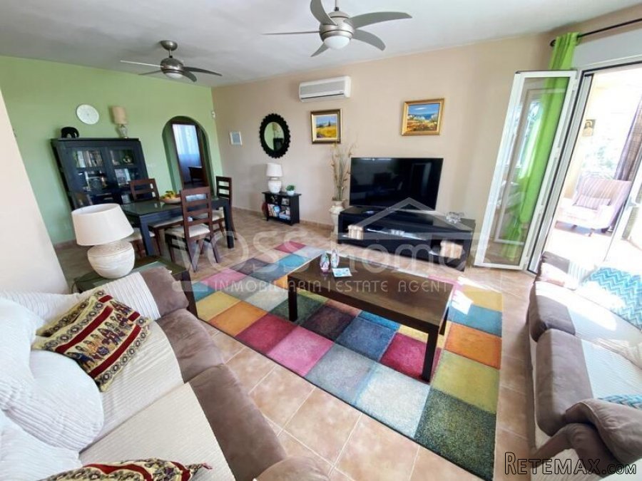 NEW & EXCLUSIVE TO VOSS HOMES - A lovingly presented, 3.. - 10