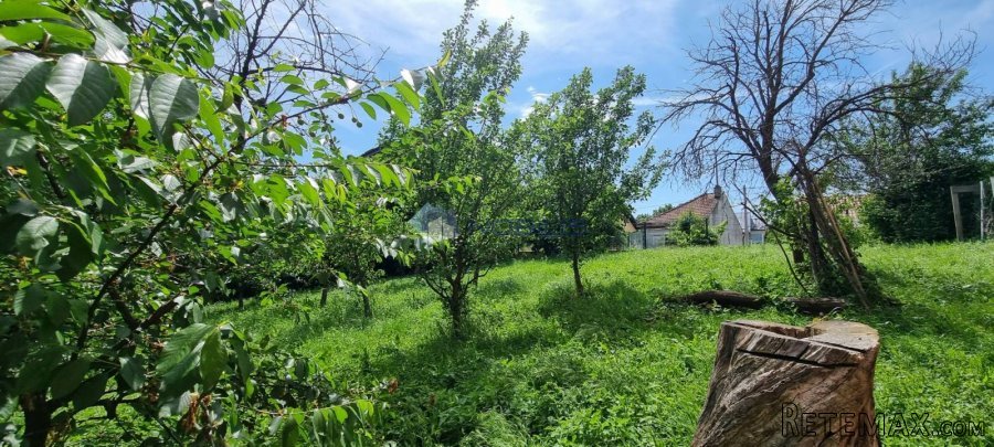 Zagreb, Kozjak, Maksimir, 583m2