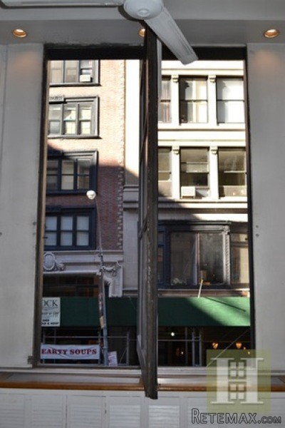 1 bedroom Apartment For Sale: 16 EAST.. - 2