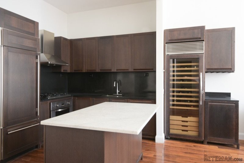2 Bedrooms - Condo - New York State -..