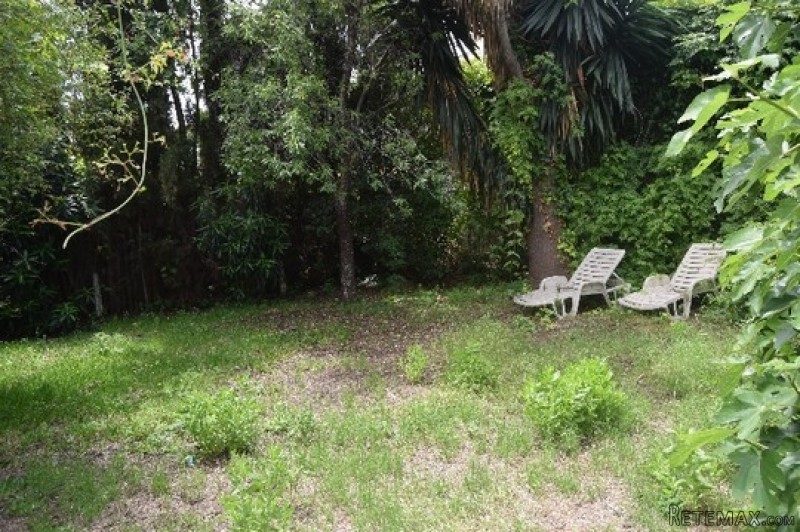 Land for sale in Nueva Andalucia..