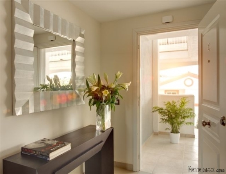 1 Bedroom - Apartment - Malaga - For.. - 2