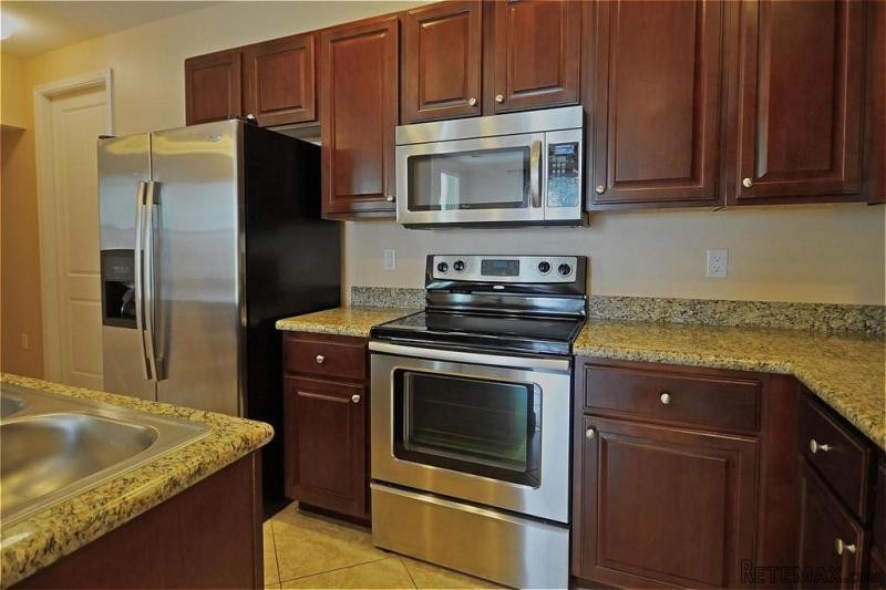 1468 Nw 48th Dr, Boca Raton, FL - $2,750 - 2