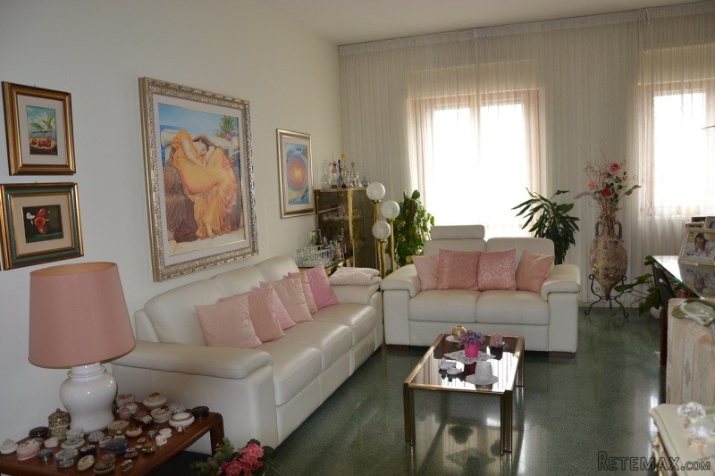 Appartamento Via Kennedy , Monopoli