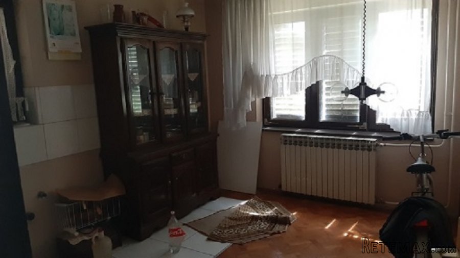 Prodajem dvije kuce u Virovitici - 2