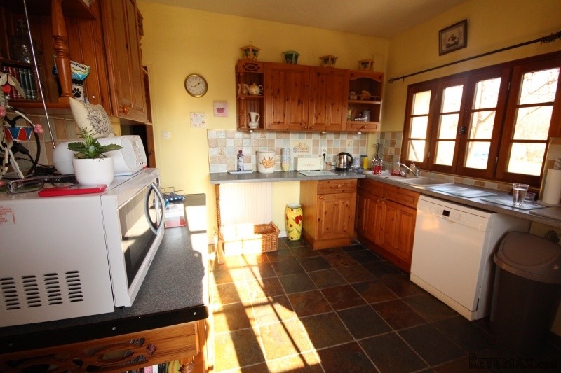 Spacious 4 Bed Stone house with.. - 2
