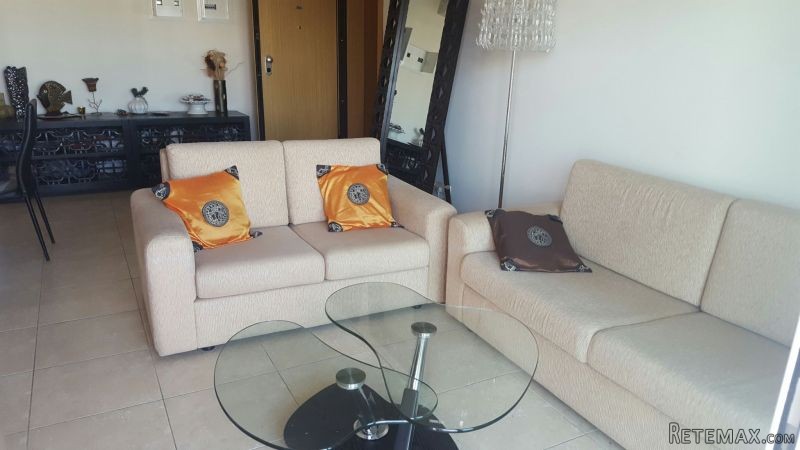 2 Bedroom Spacious Penthouse for sale.. - 2
