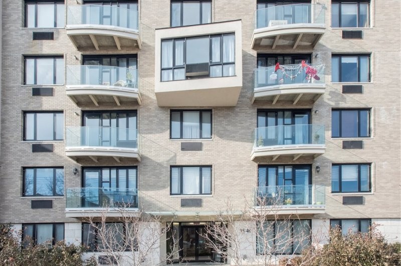 2 Bedrooms - Condo - New York State -..