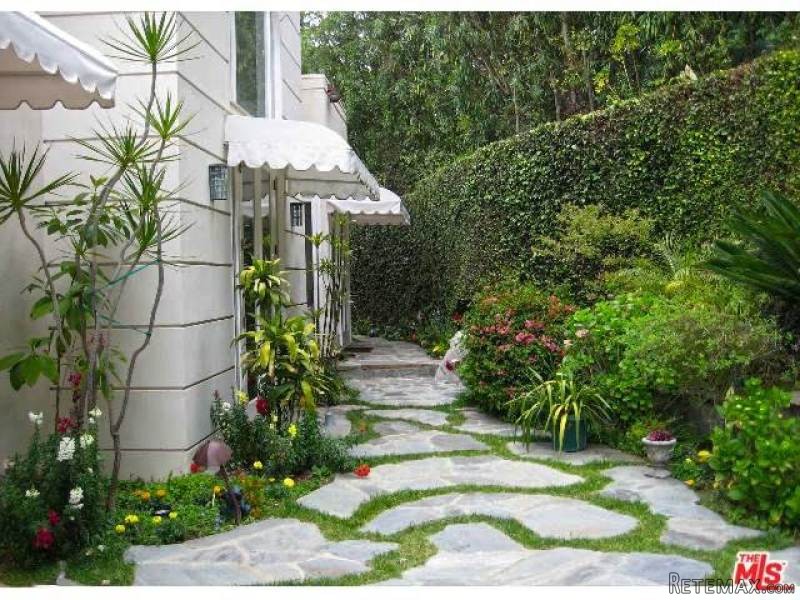 9332 Hazen Dr | Beverly Hills.. - 2
