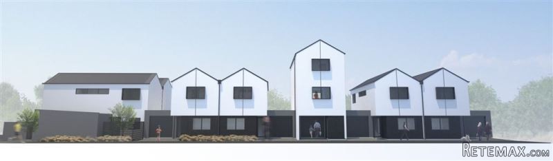 Great Value Architecture - 2