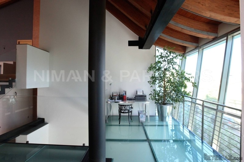 Villa in Vendita a Spinea - 2