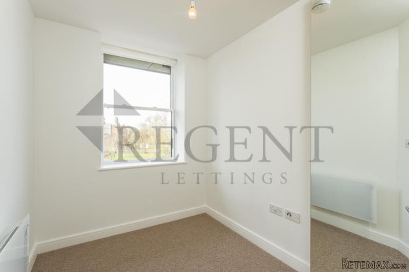1 bedroom apartment for sale - 2