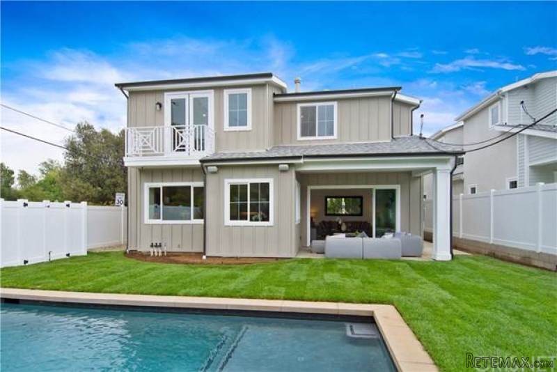 4859 Katherine Avenue | Sherman Oaks.. - 2