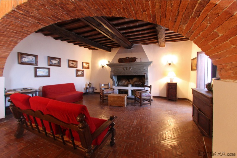 House - Umbria - For Sale - 2
