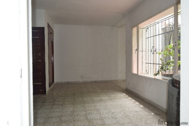 Land for sale in Nueva Andalucia.. - 2
