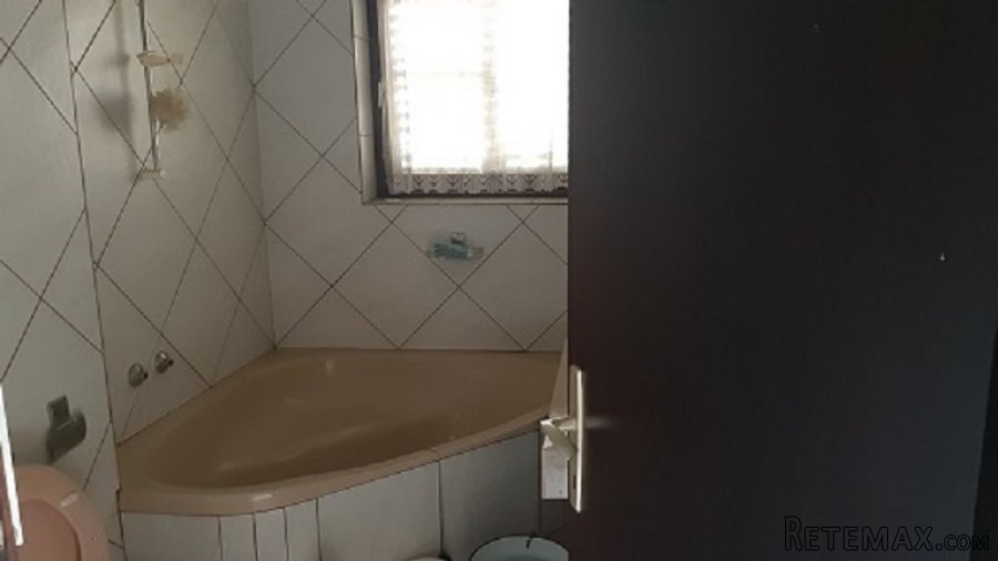 Prodajem dvije kuce u Virovitici - 4