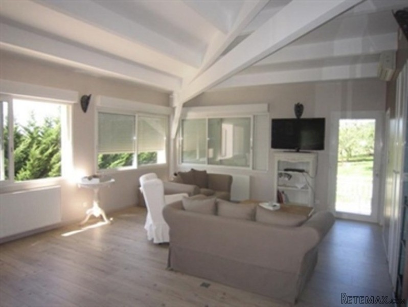 Well Renovated Villa With Swimming Pool.. - 2
