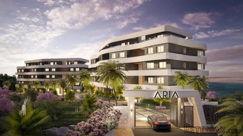 3 Bedrooms - Apartment - Malaga - For..