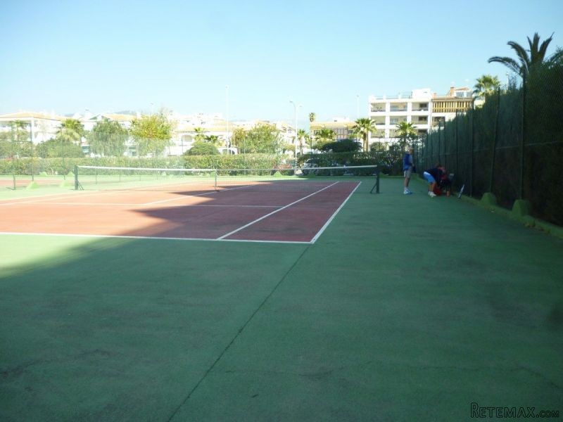3 Bedrooms - Town House - Malaga - For.. - 2