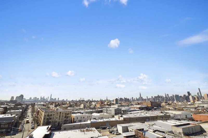 Condo - New York State - For Sale - 2