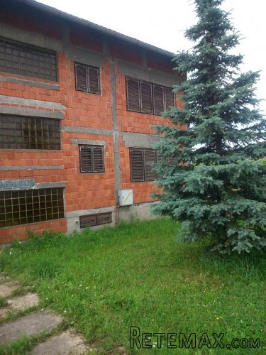 Prodajem dvije kuce u Virovitici - 5
