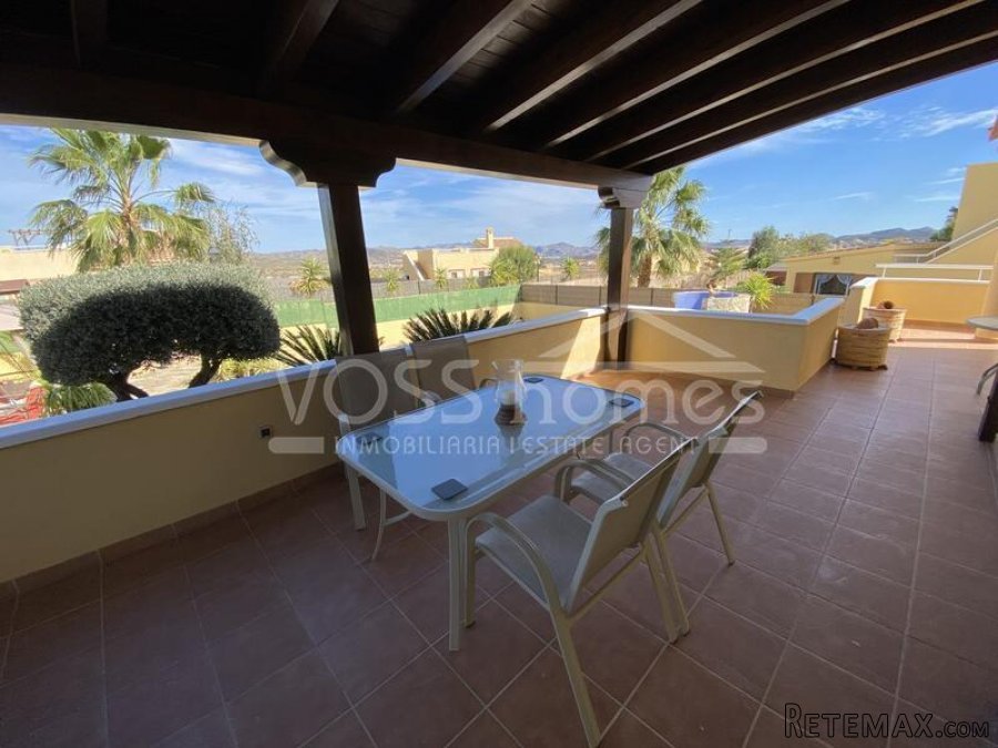 RESERVED & DEPOSIT PAID WITH VOSS HOMES BEFORE WE EVEN GOT.. - 5