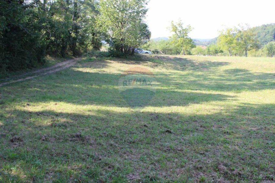 Trnovica, zemljište za EKO gradnju - 5