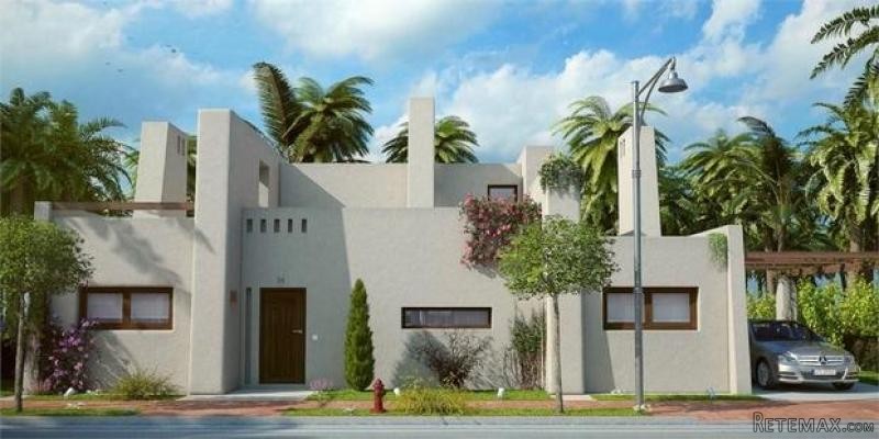 4 bedroom detached house for sale - 2