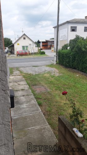 Prodajem dvije kuce u Virovitici - 6