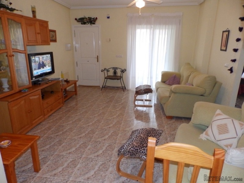 Resale · Apartment · Spain · Costa Bl.. - 2
