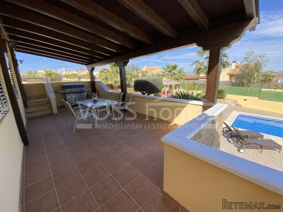 RESERVED & DEPOSIT PAID WITH VOSS HOMES BEFORE WE EVEN GOT.. - 6