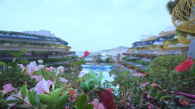 2 bedroom Apartment For Sale: Marina.. - 2