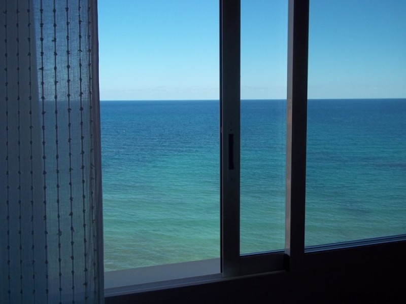 2 Bedrooms - Penthouse - Alicante - For.. - 2
