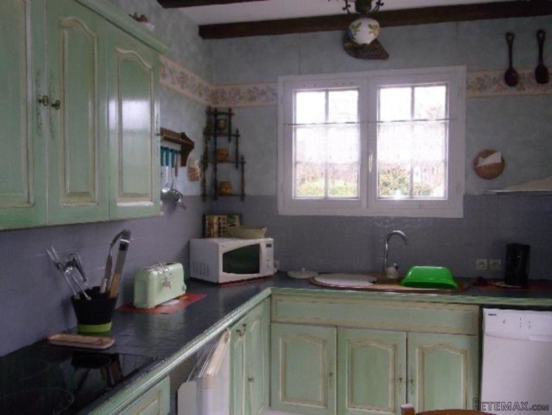 Delightful Property With A Pigeon Tower.. - 2