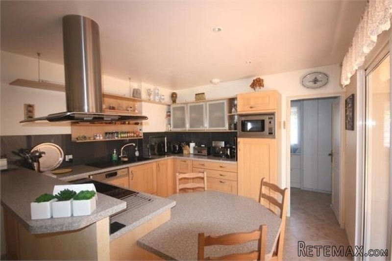 Superb Villa With Indep Apartment &.. - 2