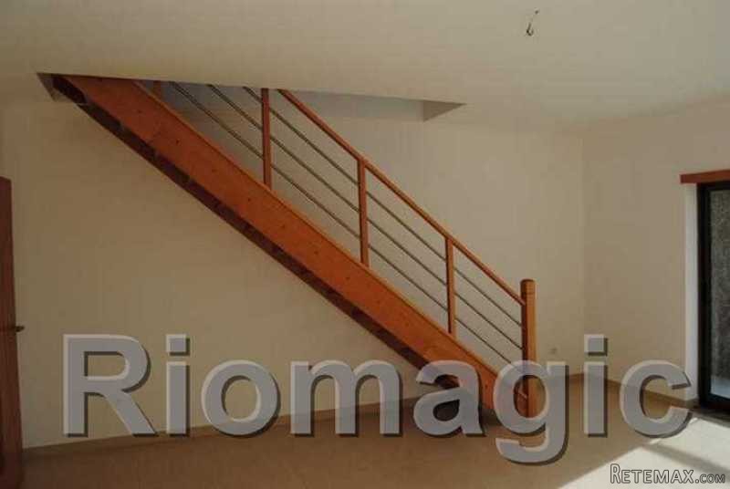 T1-T2-T3 - Apartments (New) - 2