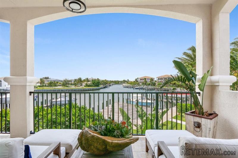 3 bedroom Residence For Sale: North.. - 2