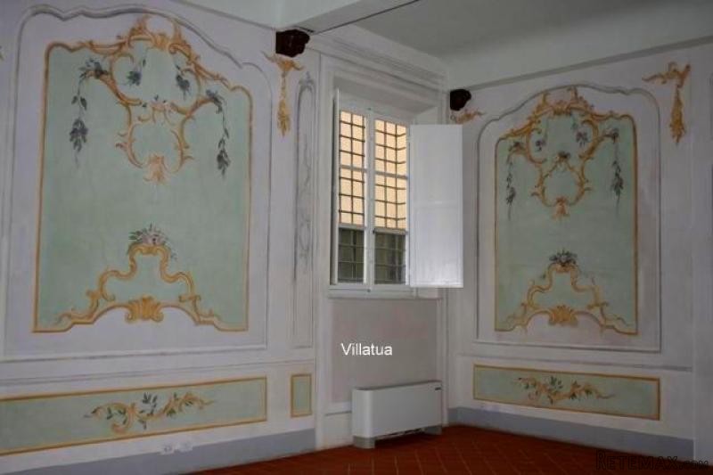 Apartment - For Sale - - EUR 1550000