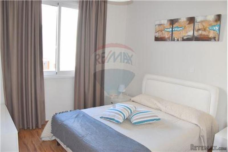 Condo/Apartment - For Sale - Limassol.. - 2