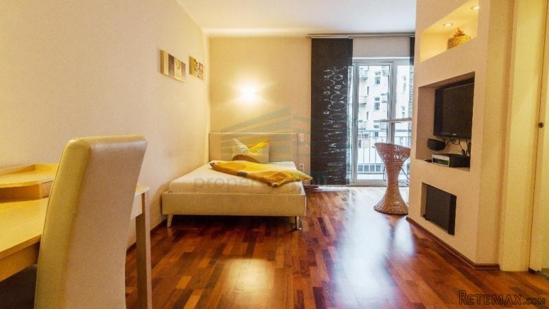 keine Kaution - 1 Zimmer Apartment mit..