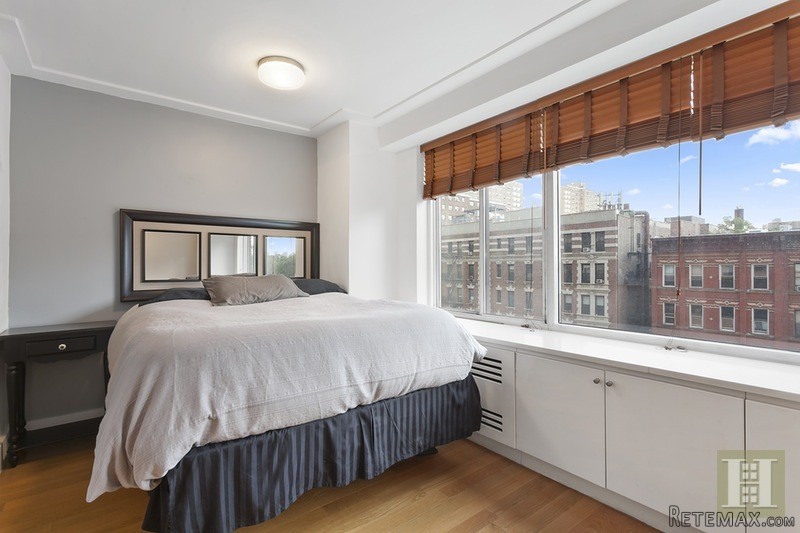 Apartment For Sale: 400 CENTRAL PARK.. - 2