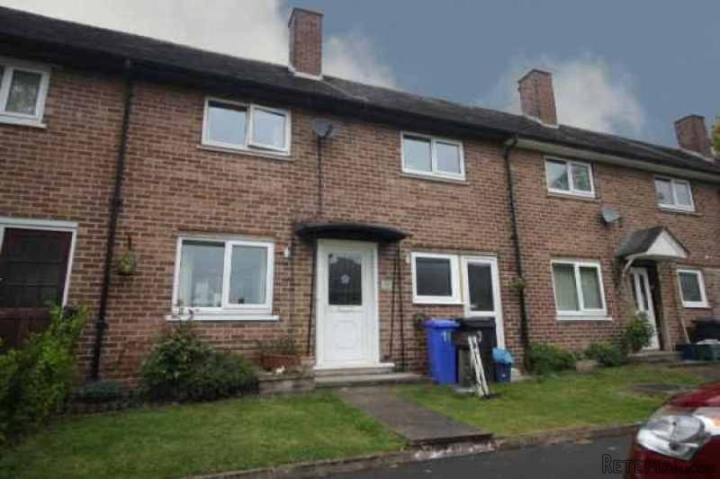 3 bedroom, Town House house for sale