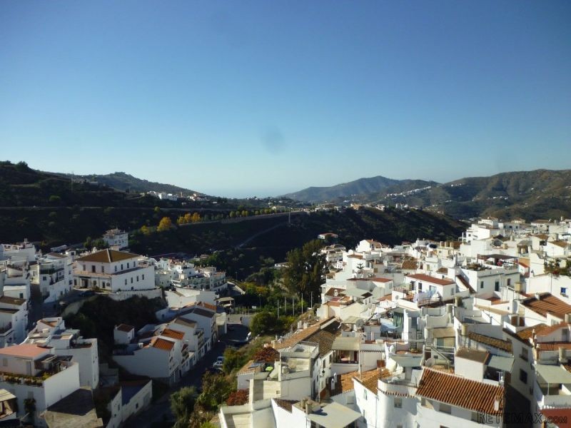 3 Bedrooms - Town House - Malaga - For.. - 2