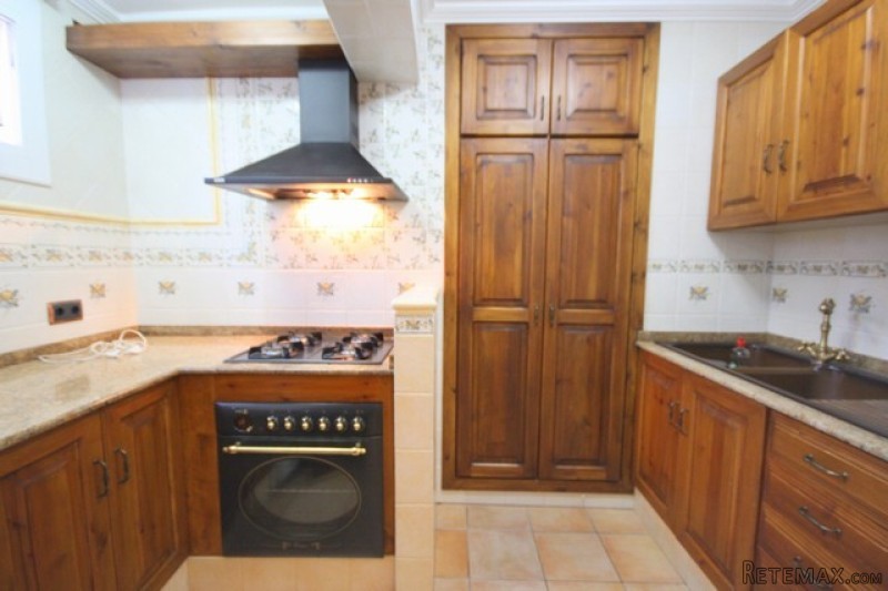 Imperial Properties Santa Ponsa - 3.. - 2