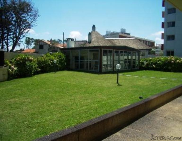2 Bedroom Apartment - For Sale - Brava - 2