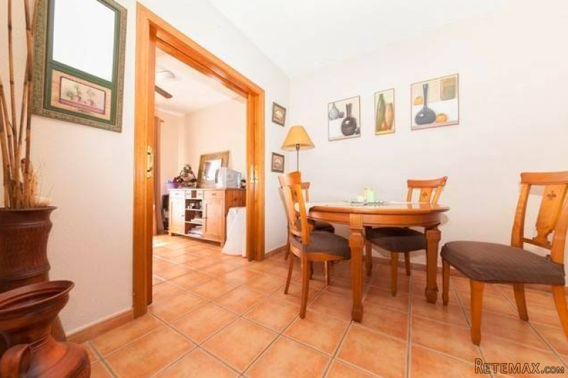 3 bedroom town house for sale - 2