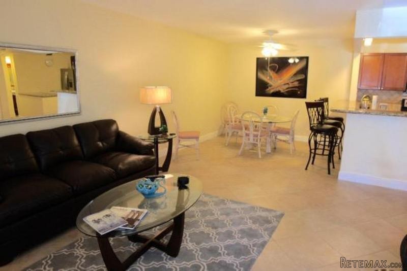 6436 Chasewood Dr #b, Jupiter, FL -.. - 2